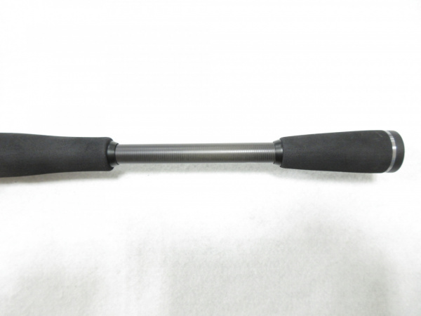 21BPM B1-C610M